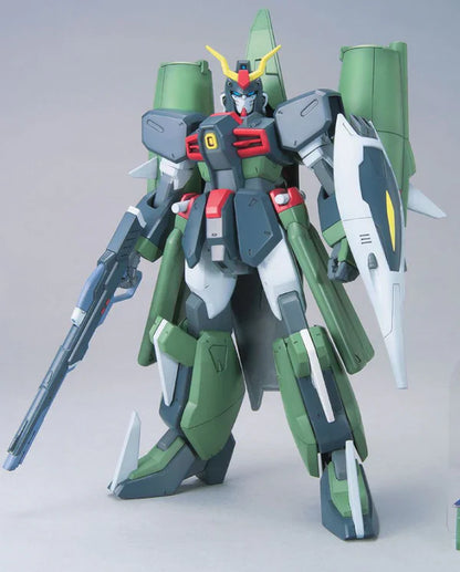 1/100 HG Chaos Gundam
