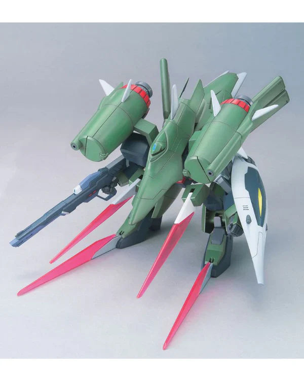 1/100 HG Chaos Gundam