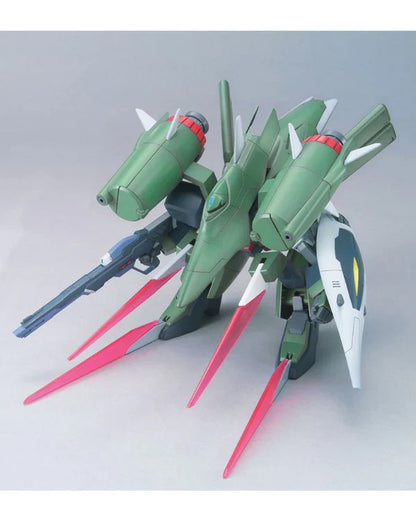 1/100 HG Chaos Gundam
