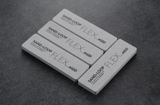 Gunprimer Sand-Loop Flex SL-F