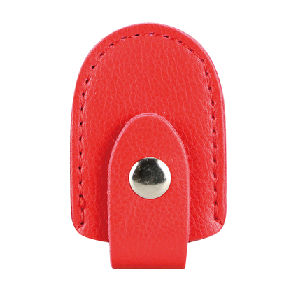 GodHand Nipper Cap With Snap Fast GH-NC1-HR