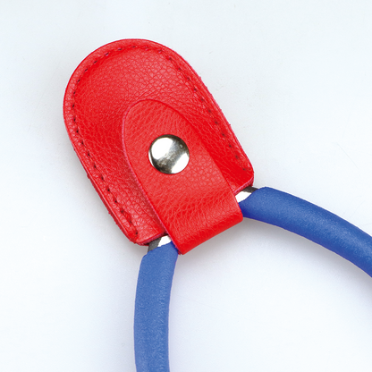 GodHand Nipper Cap With Snap Fast GH-NC1-HR