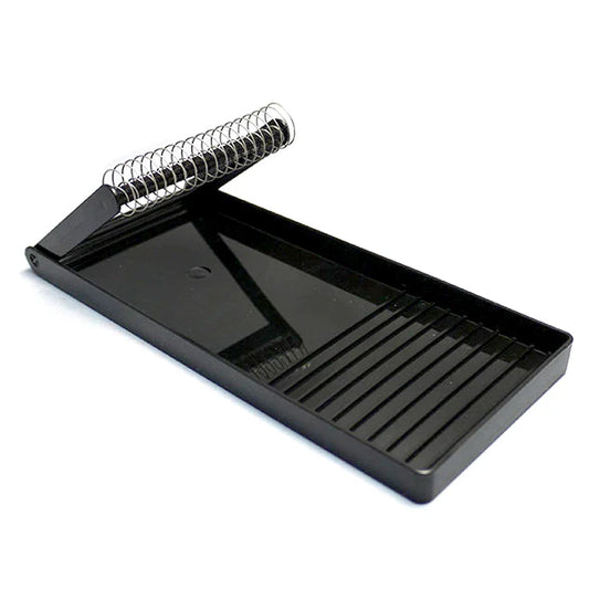 GSI Creos Mr Hobby GT-45 Mr Brush Stand