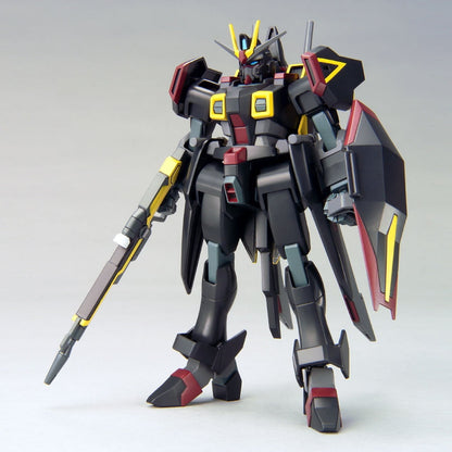 1/144 HGGS 20 Gaia Gundam