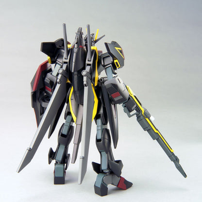 1/144 HGGS 20 Gaia Gundam