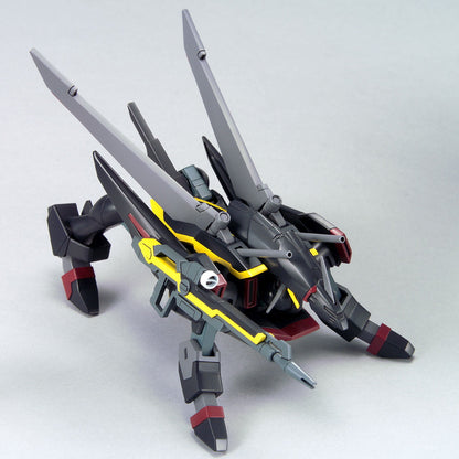 1/144 HGGS 20 Gaia Gundam