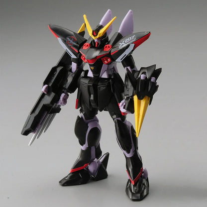 1/144 HGGS R04 Blitz Gundam (Remaster)
