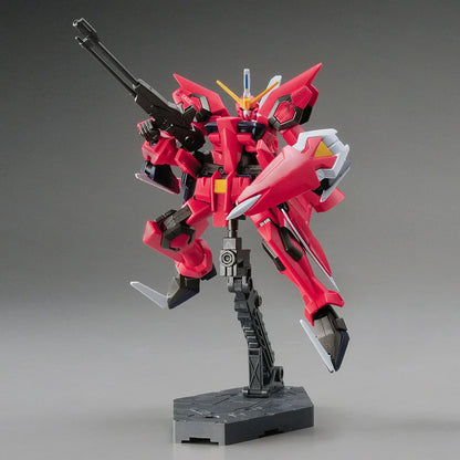 1/144 HGGS R05 Aegis Gundam (Remaster)