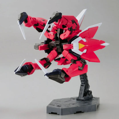 1/144 HGGS R05 Aegis Gundam (Remaster)