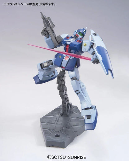1/144 HGUC 146 RGM-79SP GM Sniper II