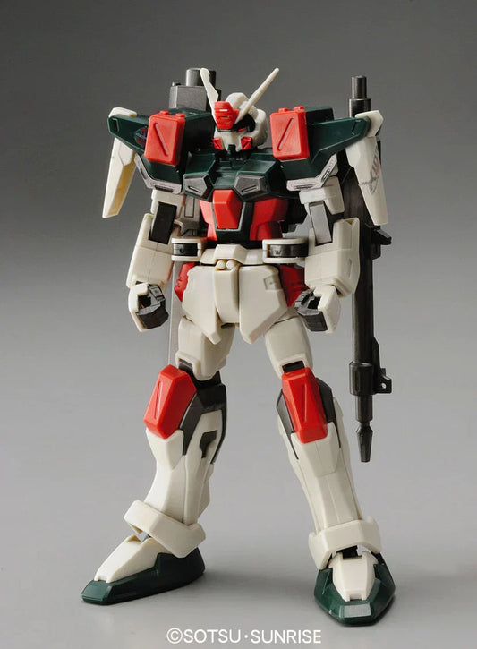 1/144 HGGS R03 Buster Gundam (Remaster)