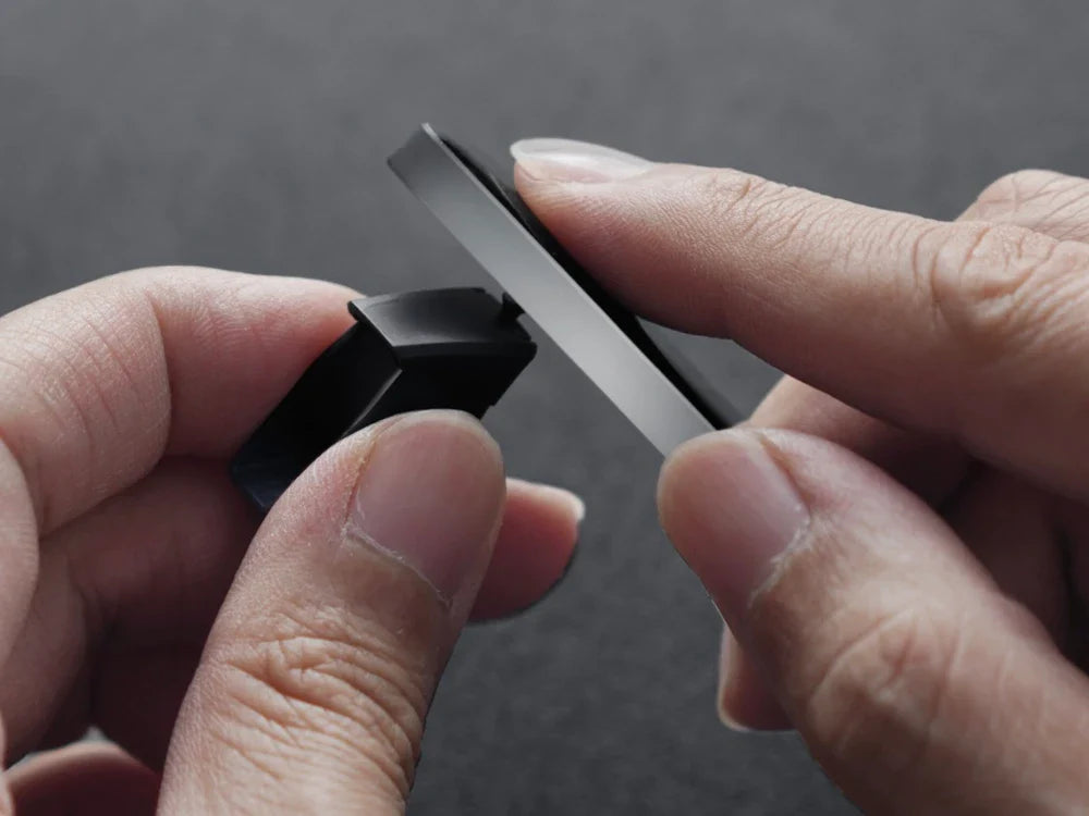 Gunprimer Raser Plus Formula for Hope R-GRP-FH