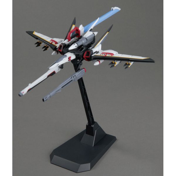 1/100 MG Strike Rouge Ootori Ver.RM MBF-02