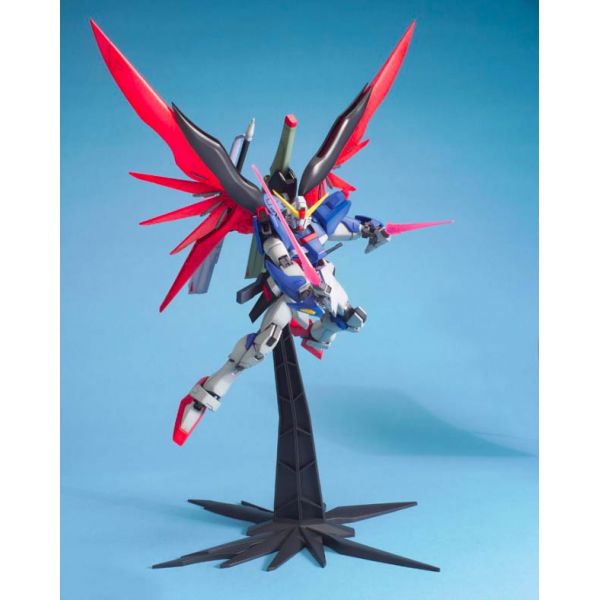 1/100 MG Destiny Gundam
