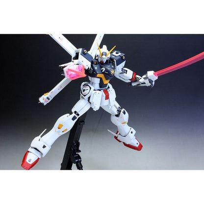 1/100 MG Crossbone Gundam X-1 Ver.Ka