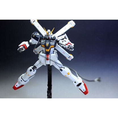 1/100 MG Crossbone Gundam X-1 Ver.Ka