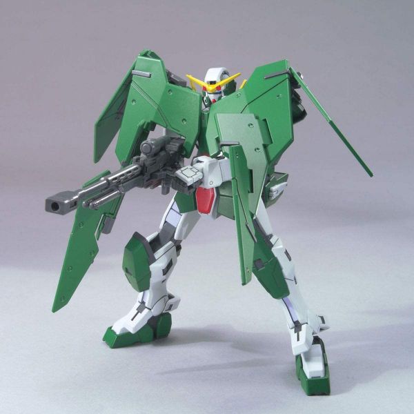 1/144 HG Gundam00 03 Dynames