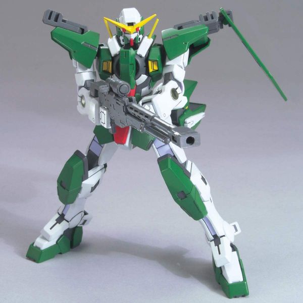 1/144 HG Gundam00 03 Dynames