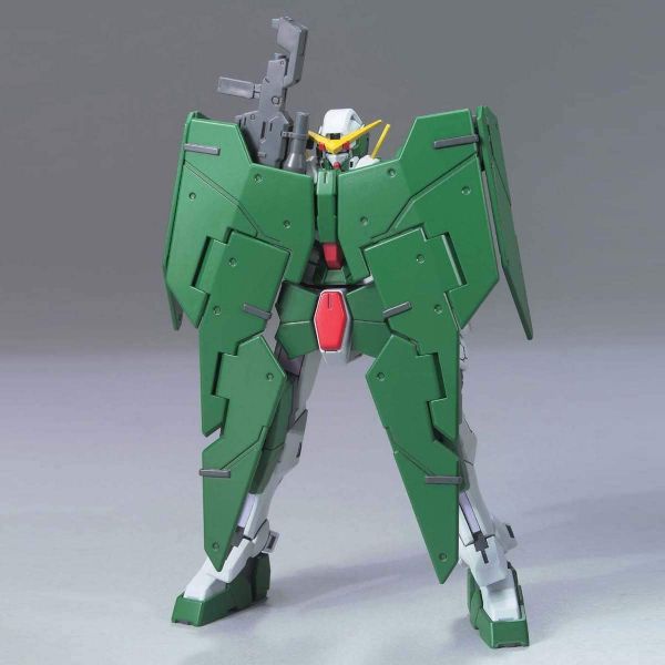 1/144 HG Gundam00 03 Dynames