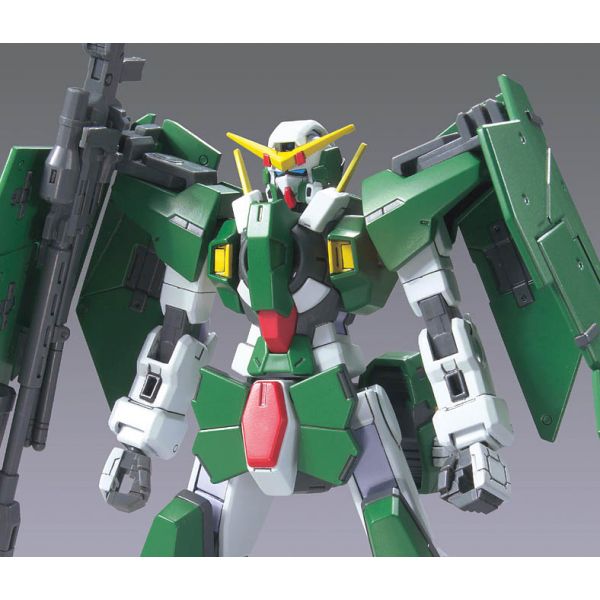 1/144 HG Gundam00 03 Dynames