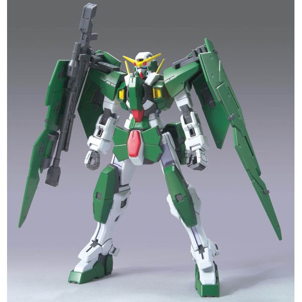 1/144 HG Gundam00 03 Dynames
