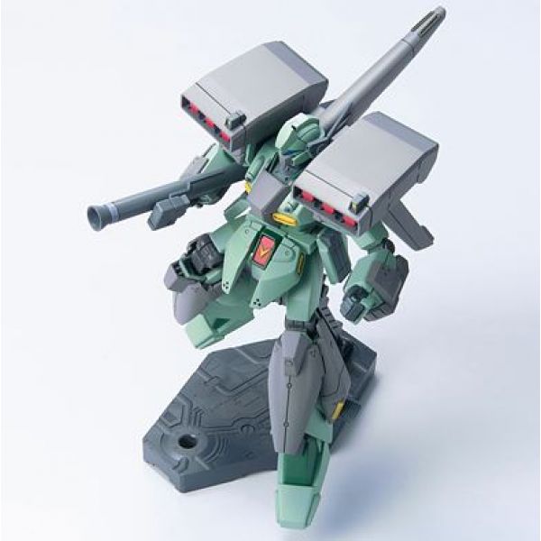 1/144 HGUC 104 RGM-89S Stark Jegan