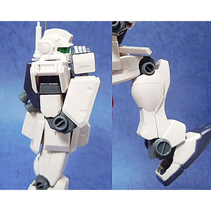 1/144 HGUC 113 RGM-79C GM Type C