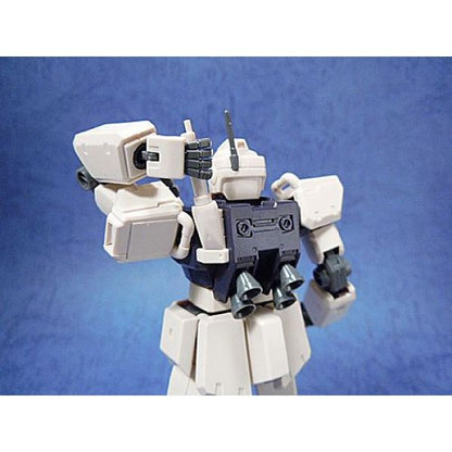 1/144 HGUC 113 RGM-79C GM Type C