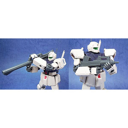 1/144 HGUC 113 RGM-79C GM Type C