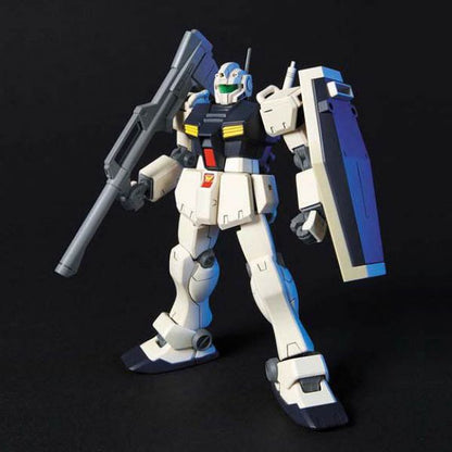 1/144 HGUC 113 RGM-79C GM Type C