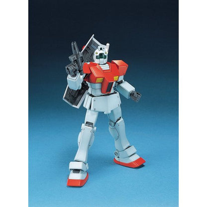 1/144 HGUC 020 RGM-79 'GM'