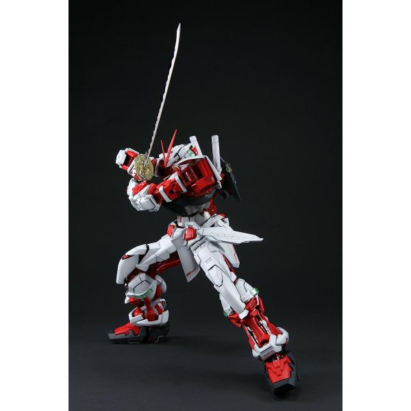 1/60 PG Astray Red Frame