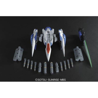 1/60 PG 00 Raiser Gundam