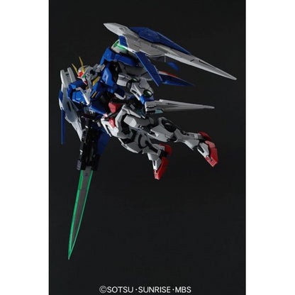 1/60 PG 00 Raiser Gundam