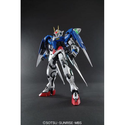 1/60 PG 00 Raiser Gundam
