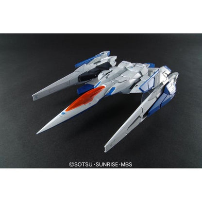 1/60 PG 00 Raiser Gundam