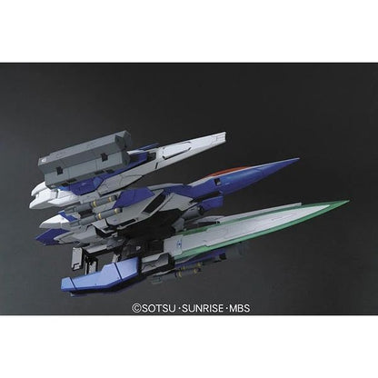 1/60 PG 00 Raiser Gundam