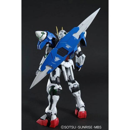 1/60 PG 00 Raiser Gundam