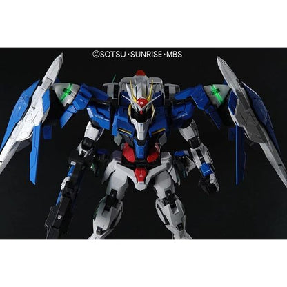1/60 PG 00 Raiser Gundam