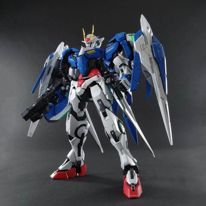 1/60 PG 00 Raiser Gundam