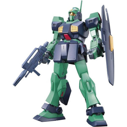 1/144 HGUC 150 MSA-003 Nemo (Zeta Ver.)