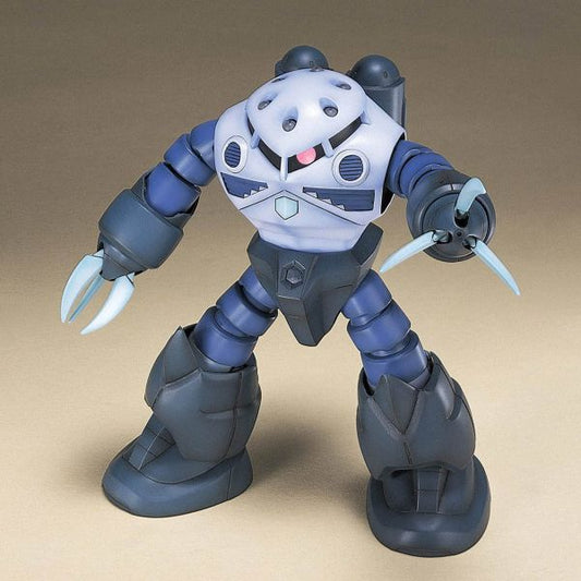 1/144 HGUC 006 MSM-07 Z'Gok