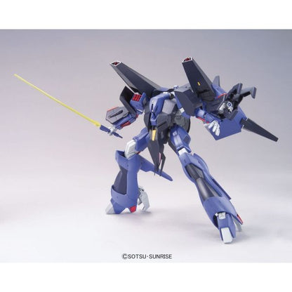 1/144 HGUC 157 PMX-000 Messala