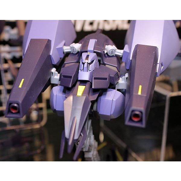 1/144 HGUC 157 PMX-000 Messala