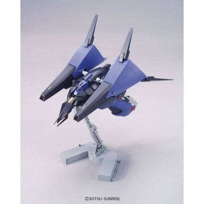 1/144 HGUC 157 PMX-000 Messala