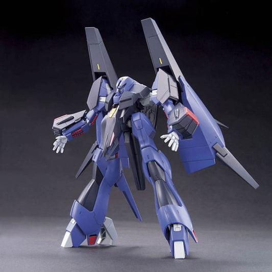 1/144 HGUC 157 PMX-000 Messala