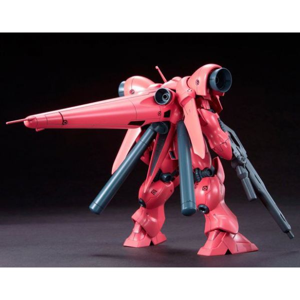 1/144 HGUC 159 AGX-04 Gerbera Tetra