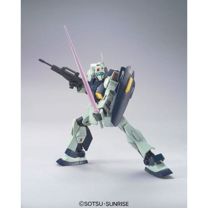 1/144 HGUC 140 MSA-003 Nemo (Unicorn Ver.)