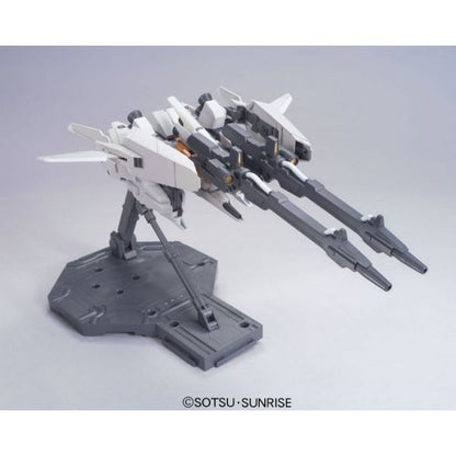 1/144 HGUC 142 RGZ-95 ReZEL Type-C (Defenser B-Unit) (GR)