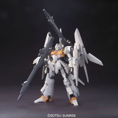 1/144 HGUC 142 RGZ-95 ReZEL Type-C (Defenser B-Unit) (GR)